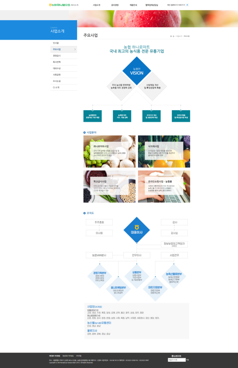 thumbnail 1764788901810 자소설닷컴 자소서첨삭, 채용, 자기소개서컨설팅, 자기소개서합격, 이력서 자소설닷컴 자소서, 자소설닷컴 자기소개서 자소서첨삭대필후기, 합격후기